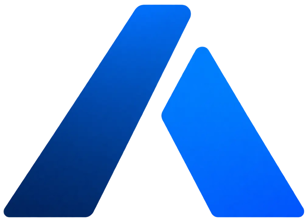 Avesra