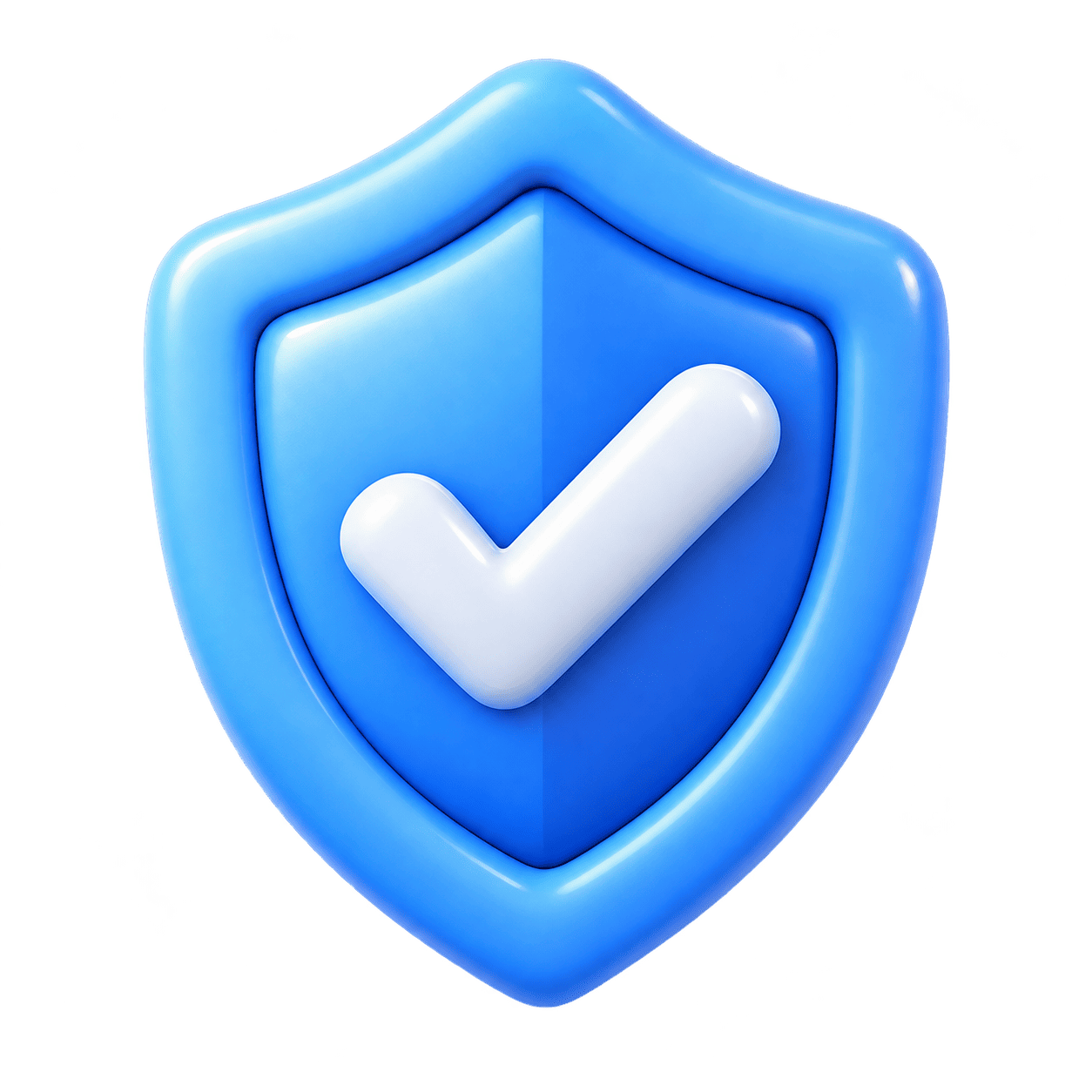 Secure Your Account